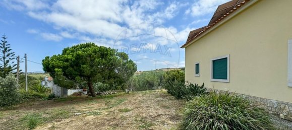 6 غرف نوم منزل في Lourinha, Portugal رقم 164885 8