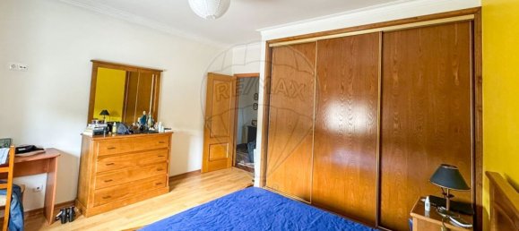 6 غرف نوم منزل في Lourinha, Portugal رقم 164885 32