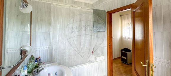 6 غرف نوم منزل في Lourinha, Portugal رقم 164885 39