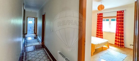 6 غرف نوم منزل في Lourinha, Portugal رقم 164885 25