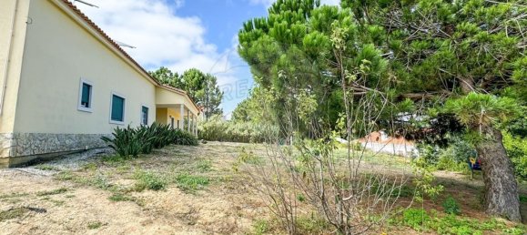 6 غرف نوم منزل في Lourinha, Portugal رقم 164885 45