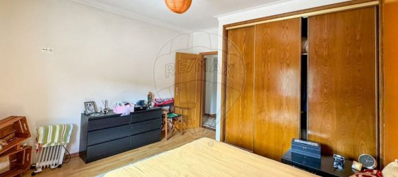 6 غرف نوم منزل في Lourinha, Portugal رقم 164885 27