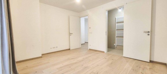 Apartamento de 3 divisões em Dobling, Austria N.º 216270 4