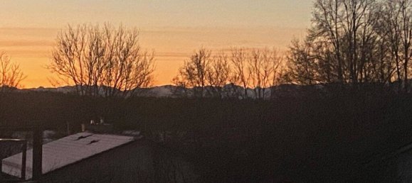 Moradia em banda de 4 divisões em Landsberg am Lech, Germany N.º 239377 19