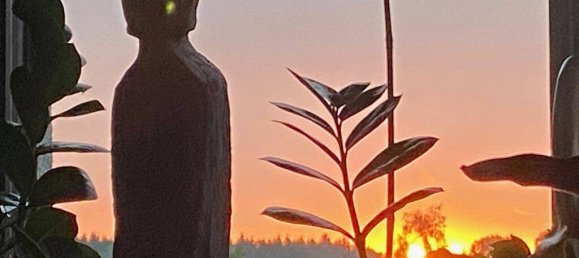 Moradia em banda de 4 divisões em Landsberg am Lech, Germany N.º 239377 20