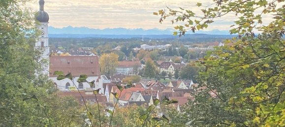 Moradia em banda de 4 divisões em Landsberg am Lech, Germany N.º 239377 26