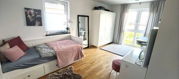 Moradia em banda de 4 divisões em Landsberg am Lech, Germany N.º 239377 10