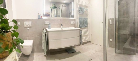 Moradia em banda de 4 divisões em Landsberg am Lech, Germany N.º 239377 8