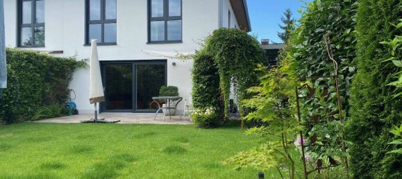 Moradia em banda de 4 divisões em Landsberg am Lech, Germany N.º 239377 13