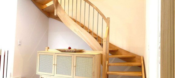 Moradia em banda de 4 divisões em Landsberg am Lech, Germany N.º 239377 7