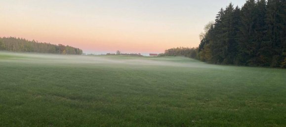 Moradia em banda de 4 divisões em Landsberg am Lech, Germany N.º 239377 23