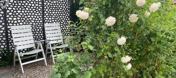 Moradia em banda de 4 divisões em Landsberg am Lech, Germany N.º 239377 14