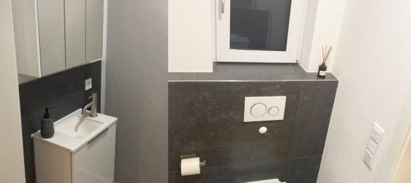 Moradia em banda de 4 divisões em Landsberg am Lech, Germany N.º 239377 6