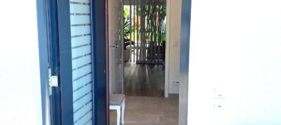 Moradia em banda de 4 divisões em Landsberg am Lech, Germany N.º 239377 2