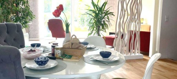 Moradia em banda de 4 divisões em Landsberg am Lech, Germany N.º 239377 3