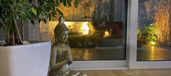 Moradia em banda de 4 divisões em Landsberg am Lech, Germany N.º 239377 22