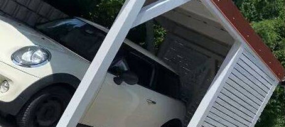 Moradia em banda de 4 divisões em Landsberg am Lech, Germany N.º 239377 18