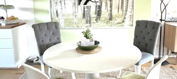 Moradia em banda de 4 divisões em Landsberg am Lech, Germany N.º 239377 4