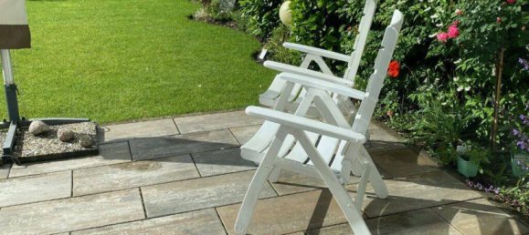 Moradia em banda de 4 divisões em Landsberg am Lech, Germany N.º 239377 17