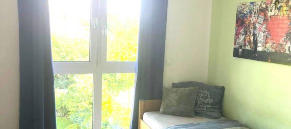 Moradia em banda de 4 divisões em Landsberg am Lech, Germany N.º 239377 11