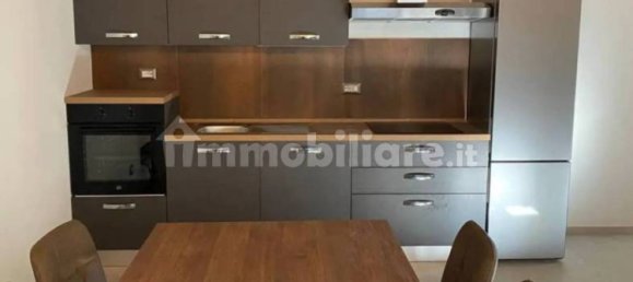 3 bedrooms Apartment in Bastia Umbra, Italy No. 228794 12