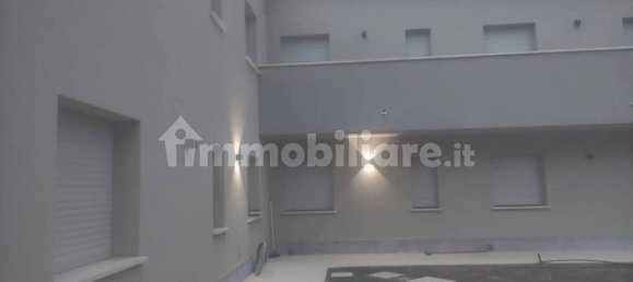 3 bedrooms Apartment in Bastia Umbra, Italy No. 228794 11