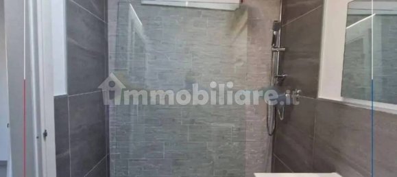 3 bedrooms Apartment in Bastia Umbra, Italy No. 228794 6