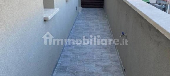 3 bedrooms Apartment in Bastia Umbra, Italy No. 228794 13