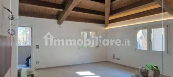 3 bedrooms Apartment in Bastia Umbra, Italy No. 228794 3