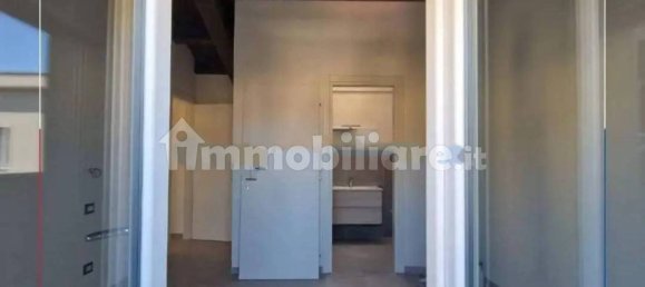 3 bedrooms Apartment in Bastia Umbra, Italy No. 228794 5