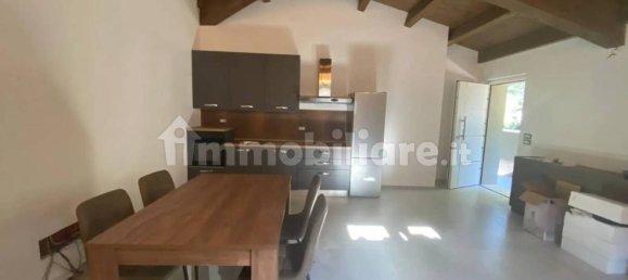 3 bedrooms Apartment in Bastia Umbra, Italy No. 228794 14