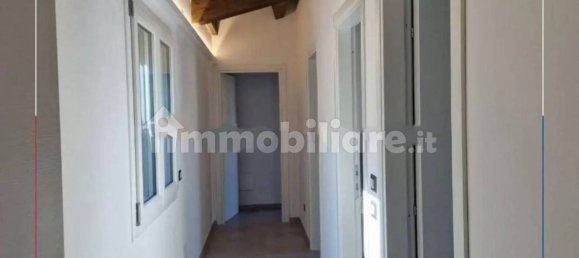 3 bedrooms Apartment in Bastia Umbra, Italy No. 228794 9