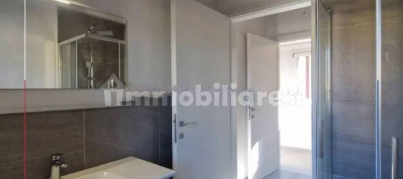 3 bedrooms Apartment in Bastia Umbra, Italy No. 228794 8
