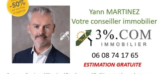 Terreno en Comines, France 1174 m² No. 324059 3