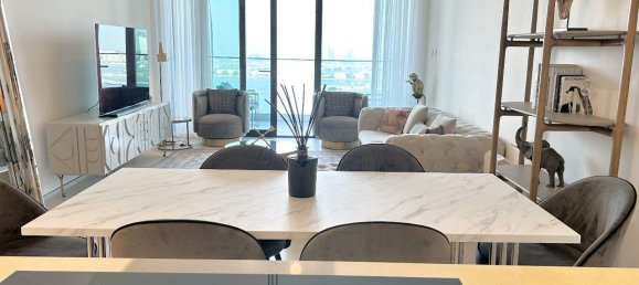 3 bedrooms Apartment in Jumeirah Beach Residence, UAE No. 7047 11