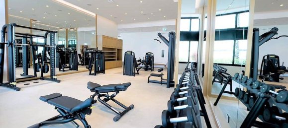 3 bedrooms Apartment in Jumeirah Beach Residence, UAE No. 7047 17