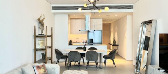 3 bedrooms Apartment in Jumeirah Beach Residence, UAE No. 7047 10