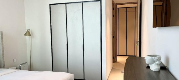 3 bedrooms Apartment in Jumeirah Beach Residence, UAE No. 7047 15