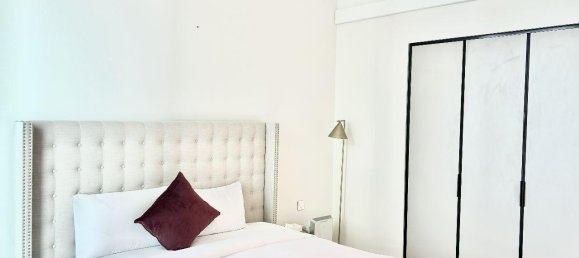 3 bedrooms Apartment in Jumeirah Beach Residence, UAE No. 7047 2