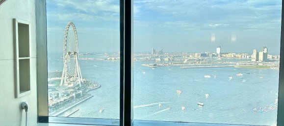 3 bedrooms Apartment in Jumeirah Beach Residence, UAE No. 7047 6