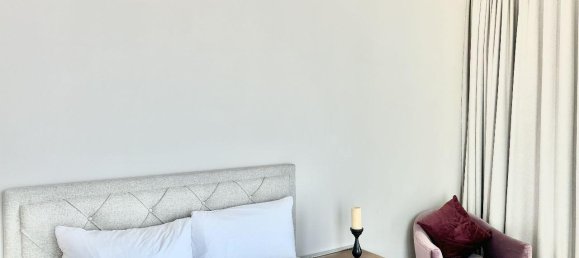 3 bedrooms Apartment in Jumeirah Beach Residence, UAE No. 7047 14