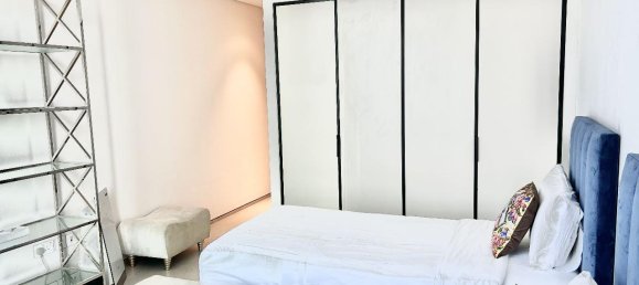 3 bedrooms Apartment in Jumeirah Beach Residence, UAE No. 7047 3