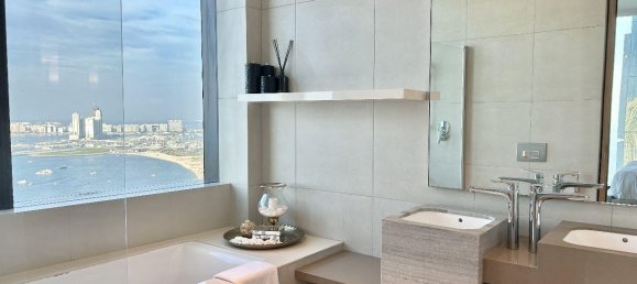 3 bedrooms Apartment in Jumeirah Beach Residence, UAE No. 7047 8