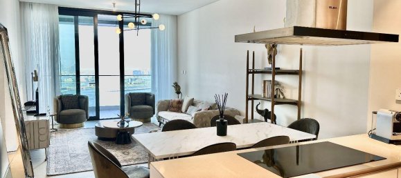 3 bedrooms Apartment in Jumeirah Beach Residence, UAE No. 7047 7