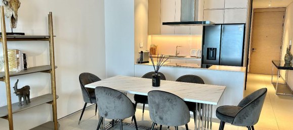 3 bedrooms Apartment in Jumeirah Beach Residence, UAE No. 7047 13