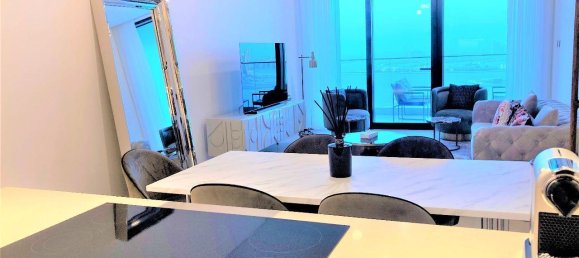 3 bedrooms Apartment in Jumeirah Beach Residence, UAE No. 7047 12