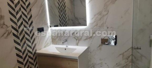 3 bedrooms Apartment in Guardamar del Segura, Spain No. 13638 7