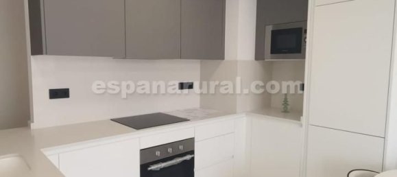 3 bedrooms Apartment in Guardamar del Segura, Spain No. 13638 5
