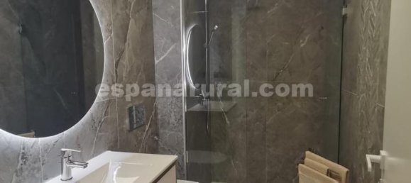 3 bedrooms Apartment in Guardamar del Segura, Spain No. 13638 11