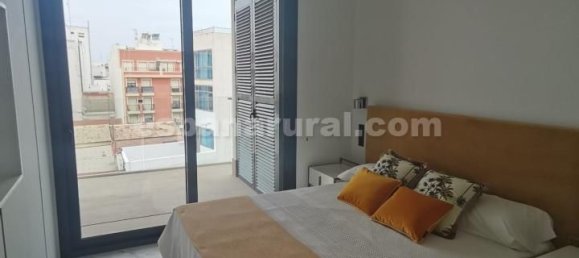 3 bedrooms Apartment in Guardamar del Segura, Spain No. 13638 8